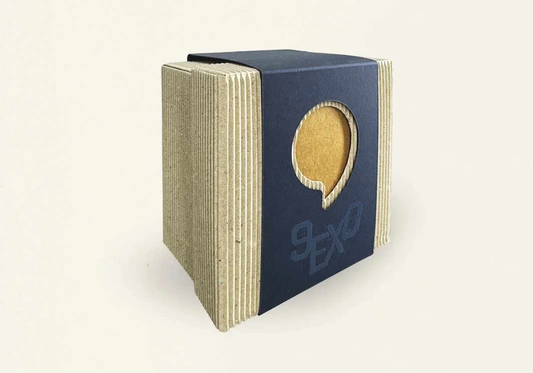 blue9xo.jpg
