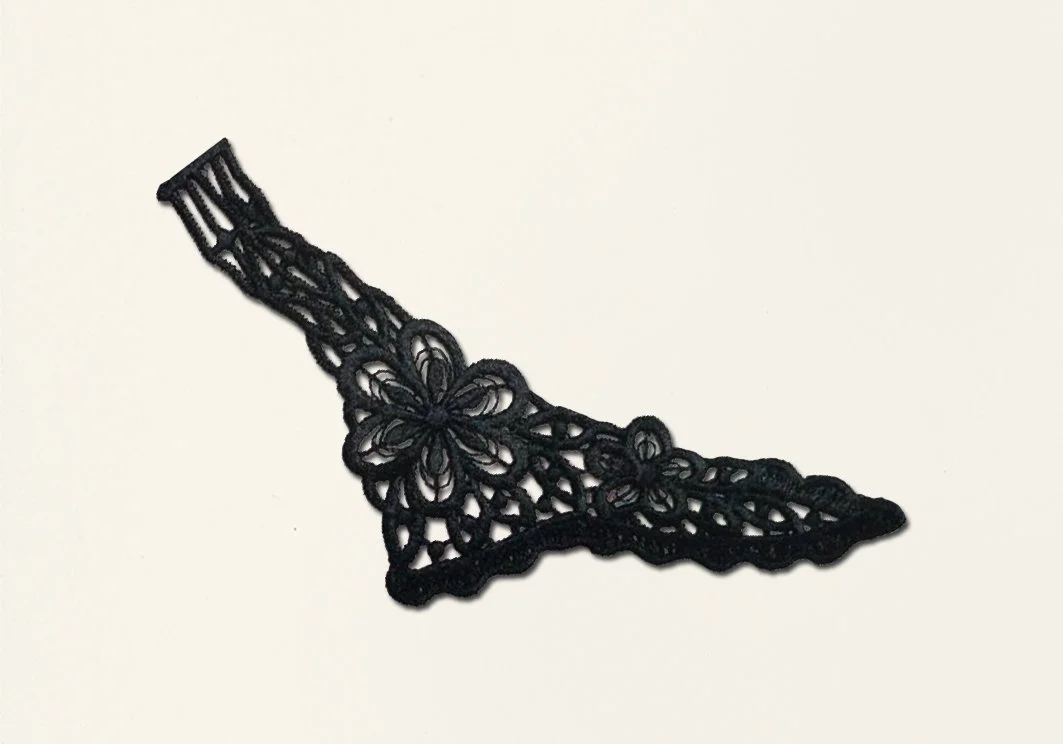 lace.jpg