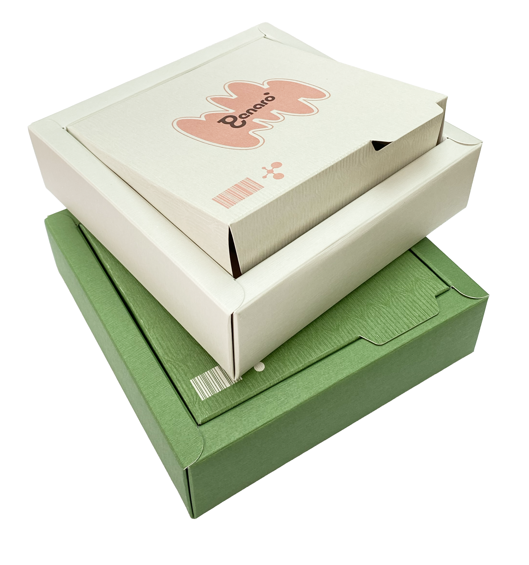 YV26-G-BOX-3.png