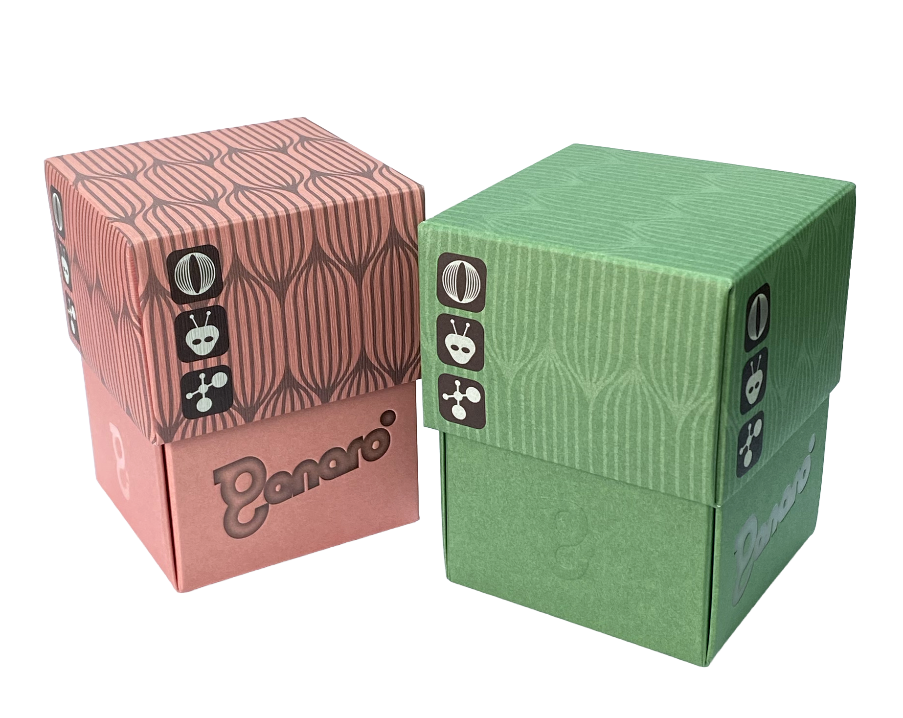 YV26-G-BOX-1.png