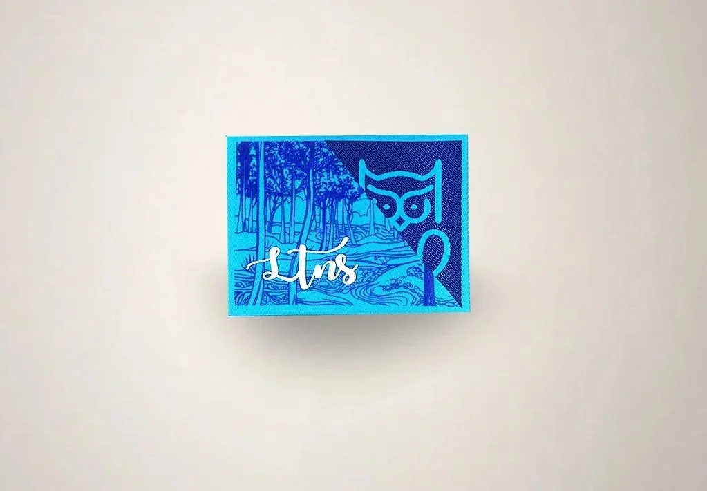 Woven+label2.jpg