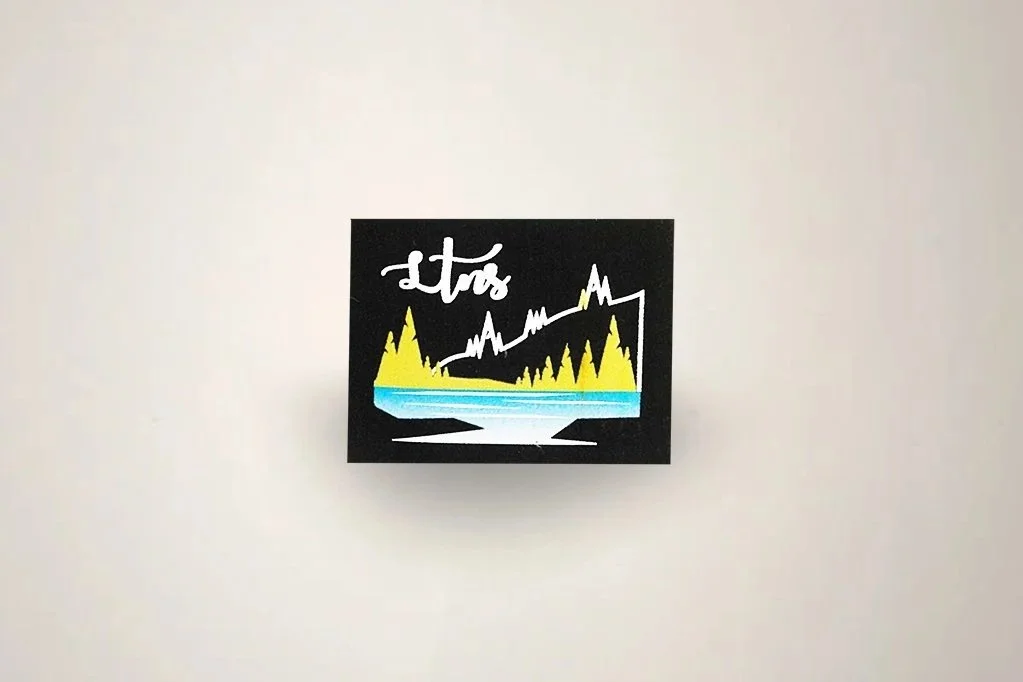 Woven+label.jpg