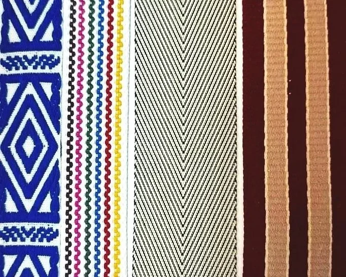 5769166511019855780.jpg