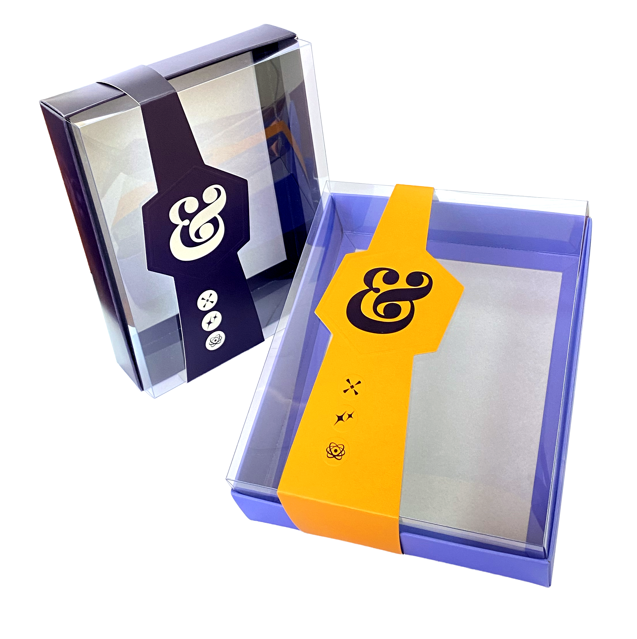 YV26-AND-BOX-8.png