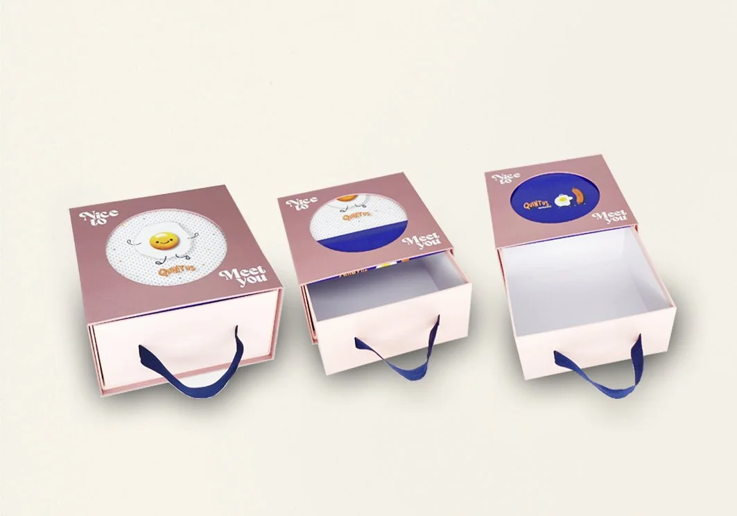 egg.jpg