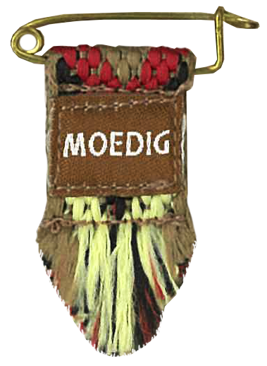 moedig2.png