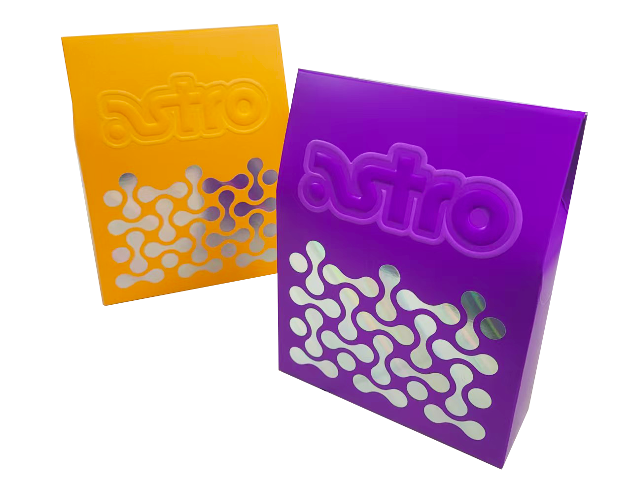 YV26-ASTRO BOX-2.png