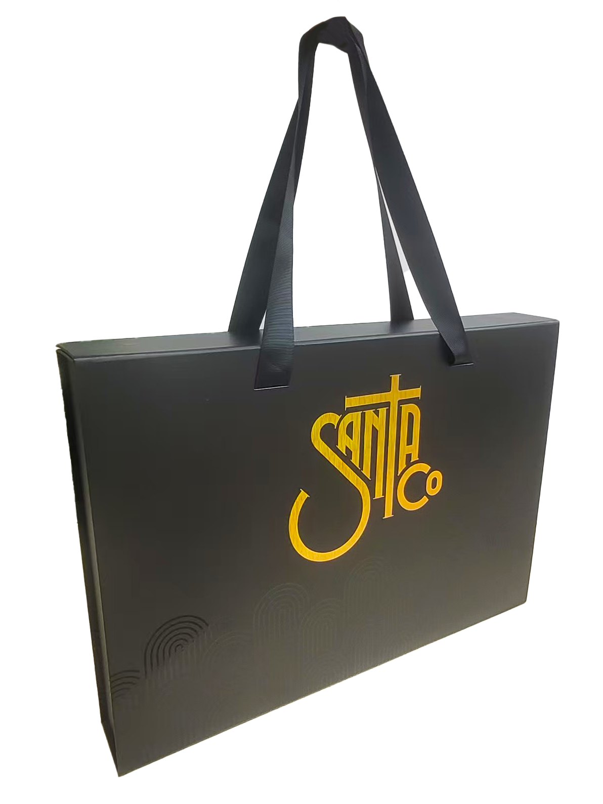 YV26-SANTA BOX-5.png