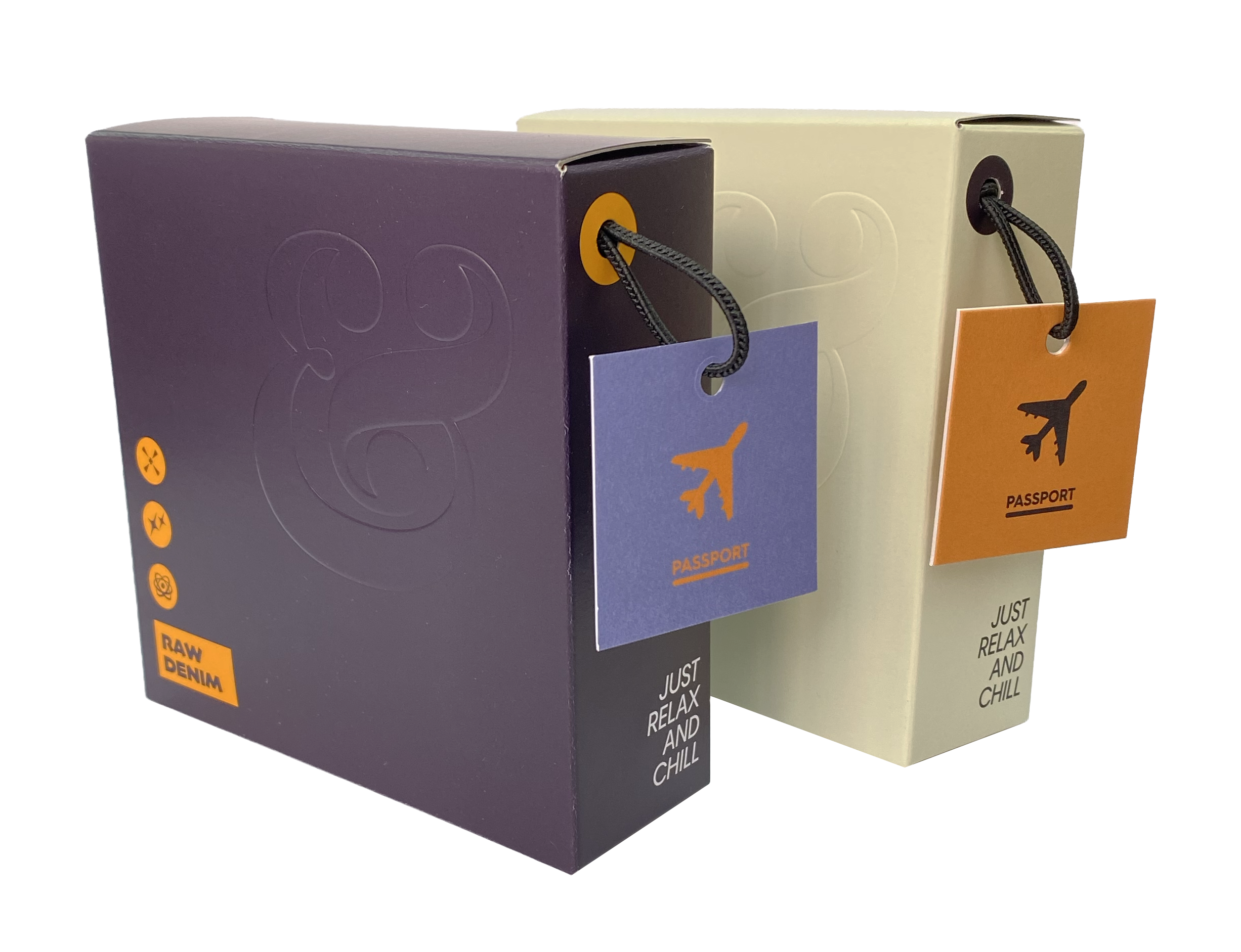 YV26-AND-BOX-4.png