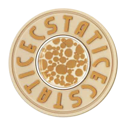 estatic pp badge2.png