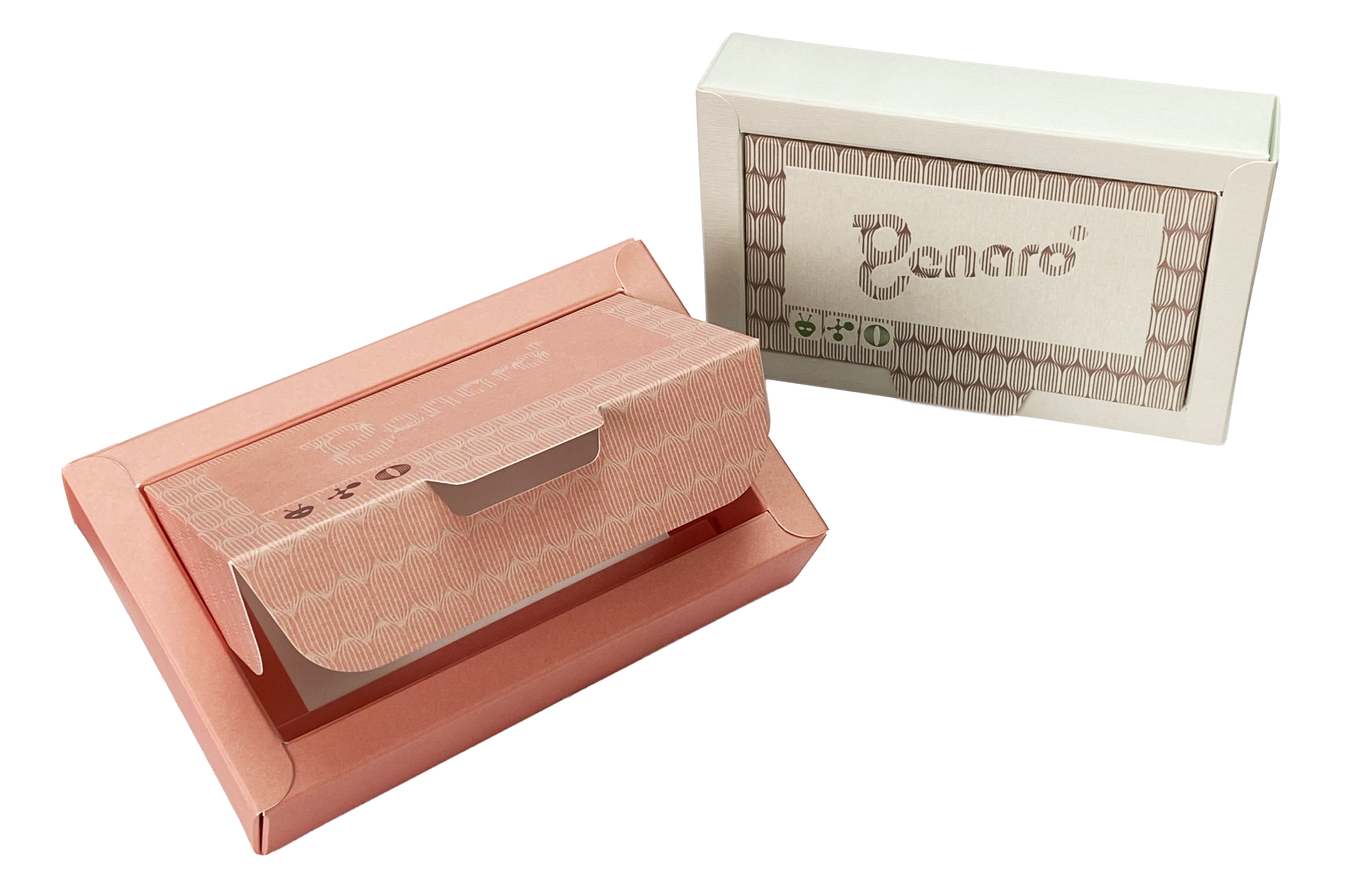 YV26-G-BOX-2.png