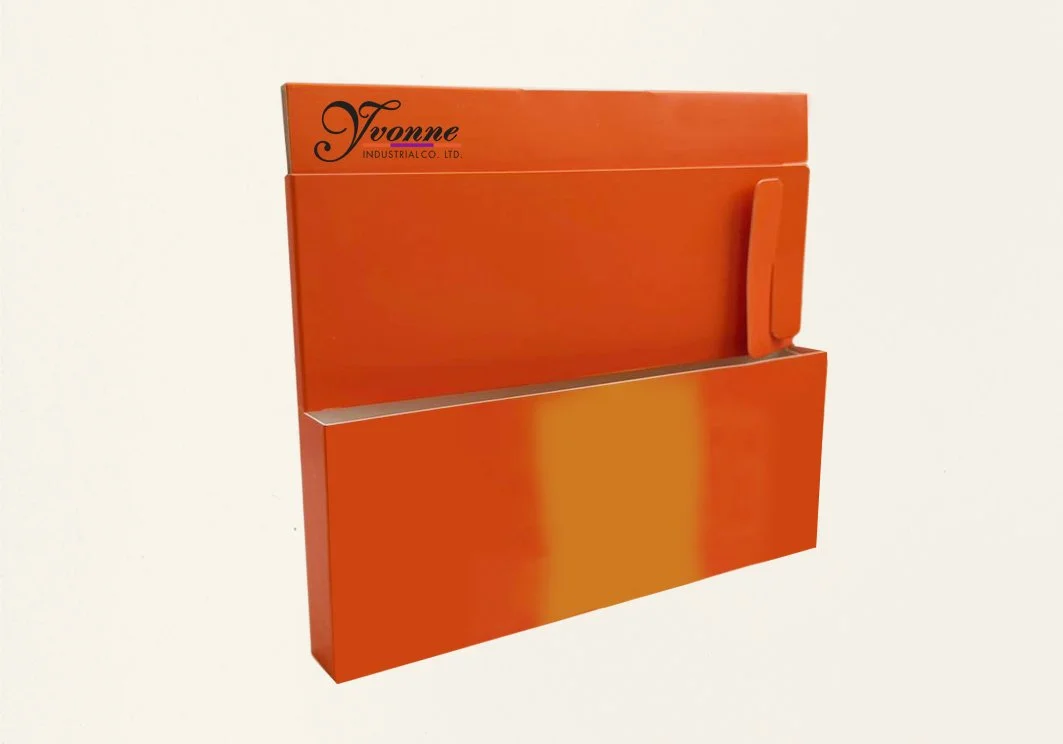 orange.jpg