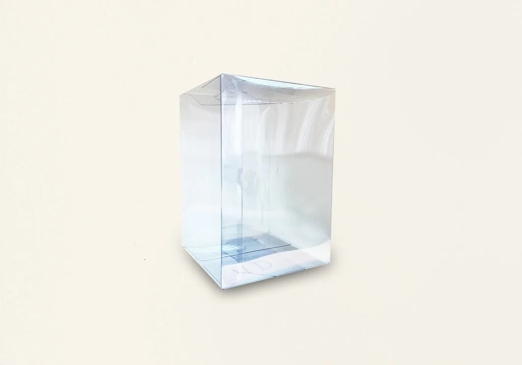 rectangle poly.jpg