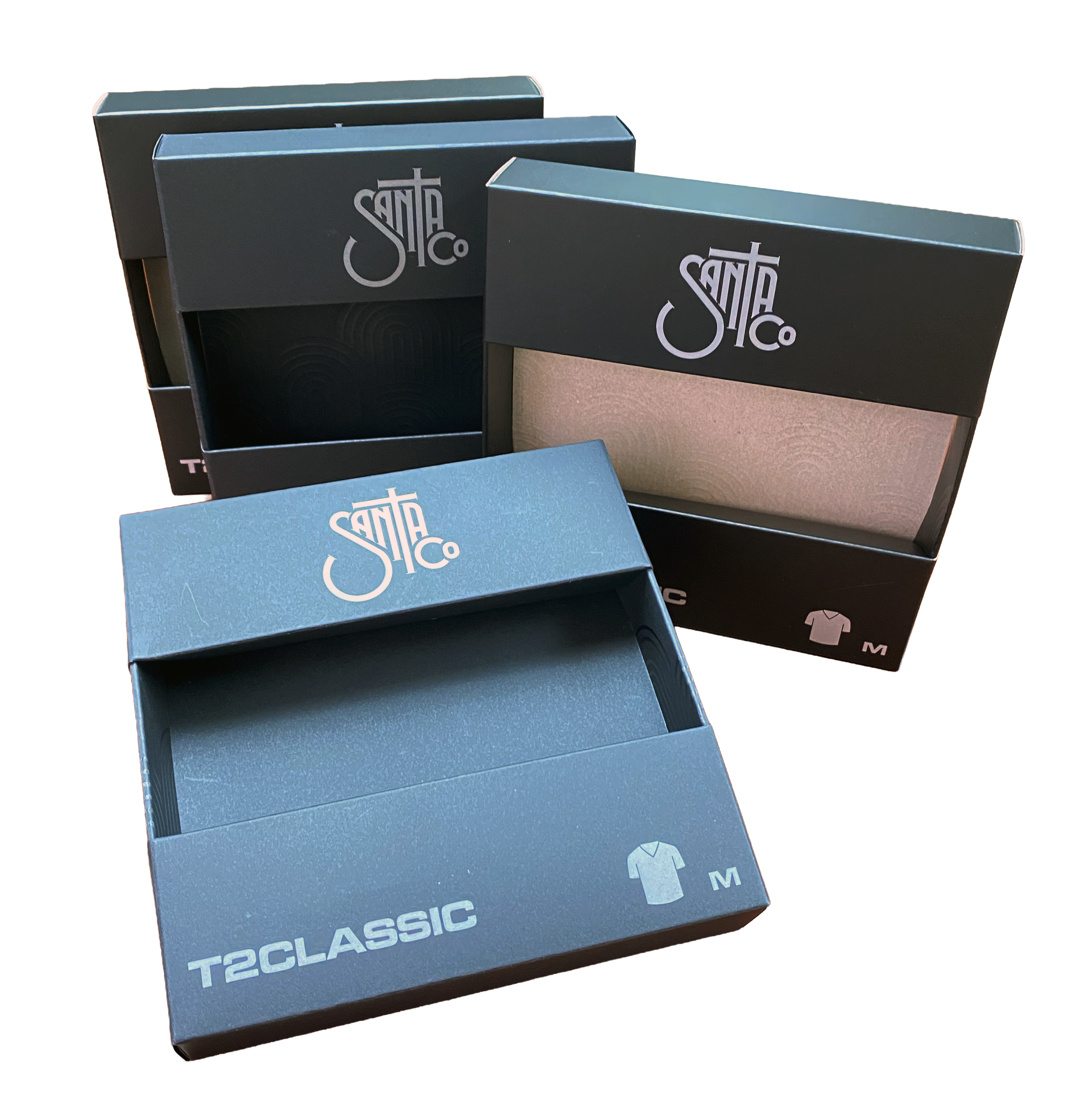 YV26-SANTA BOX-4.png