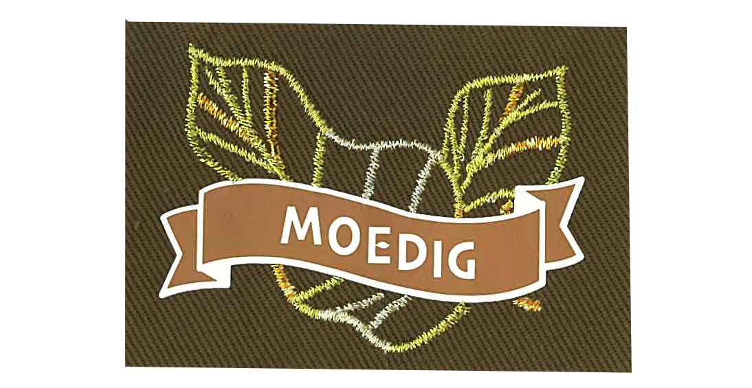 moedig wovenlabel.png