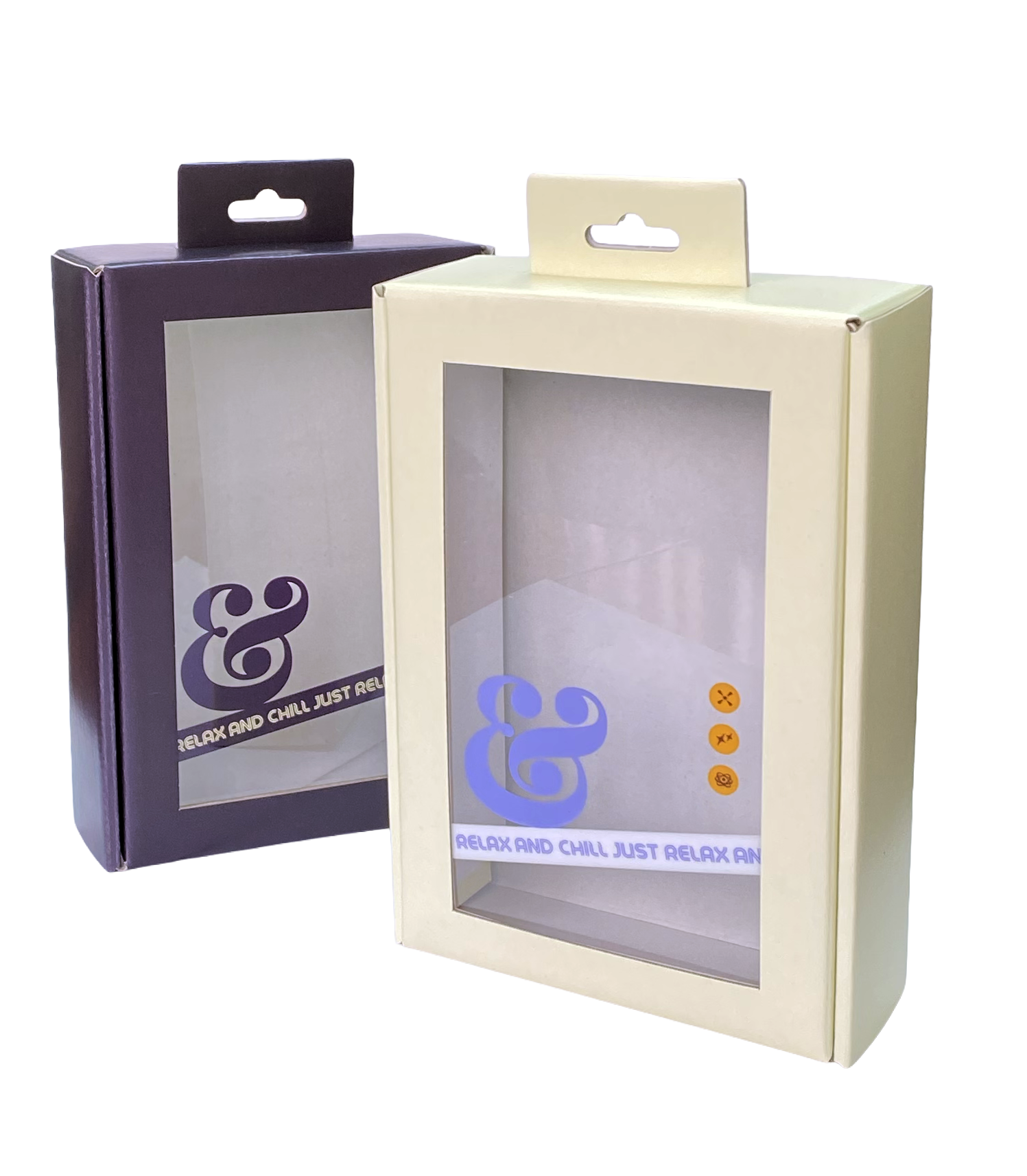 YV26-AND-BOX-7.png