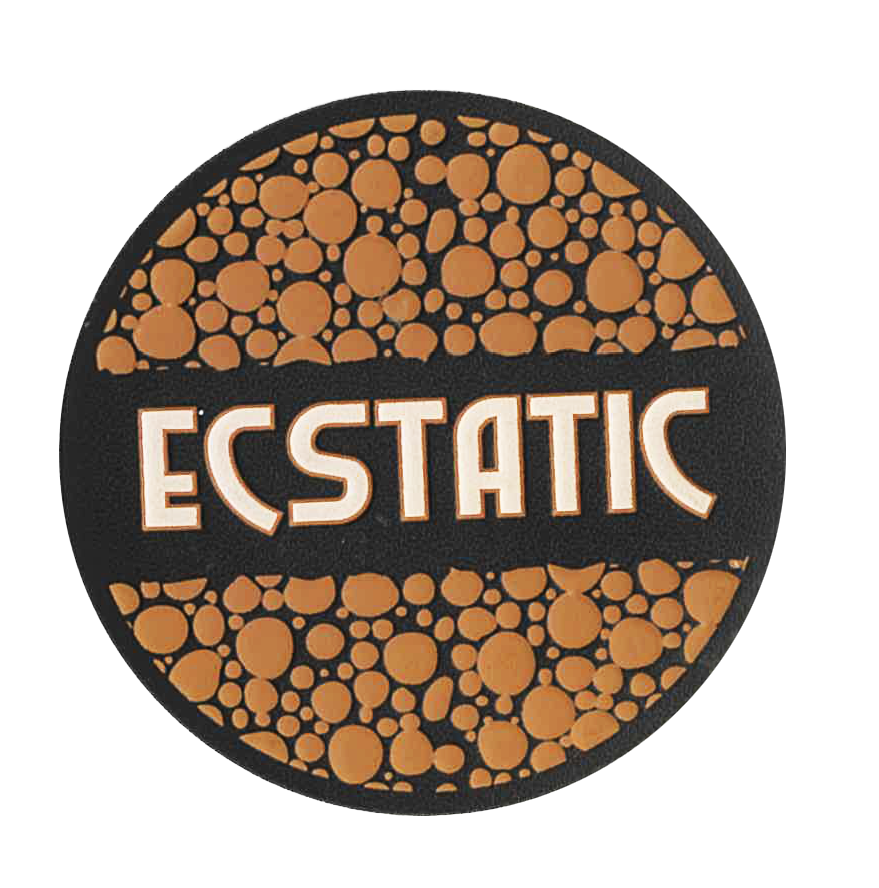 Recycle PU badge.png
