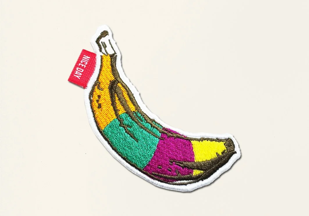 bananaBadge.jpg