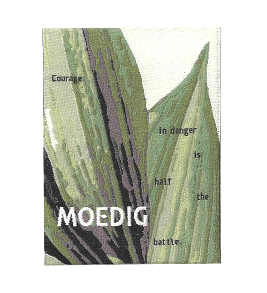 Moedig_wovenlabel.png