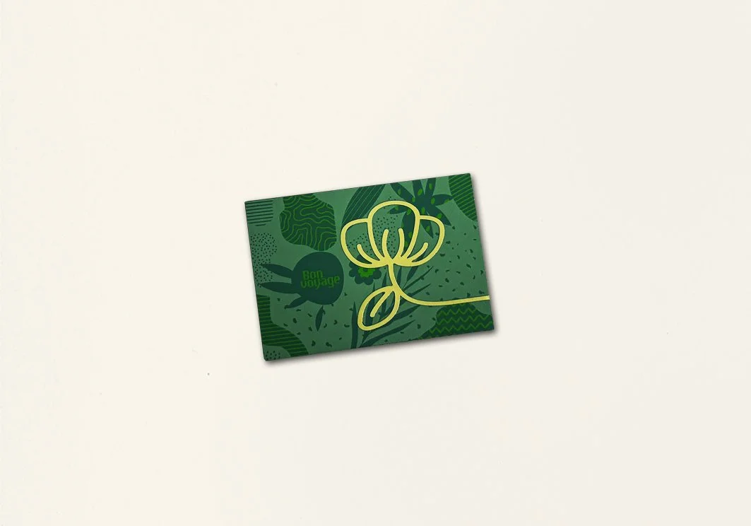 print label.jpg
