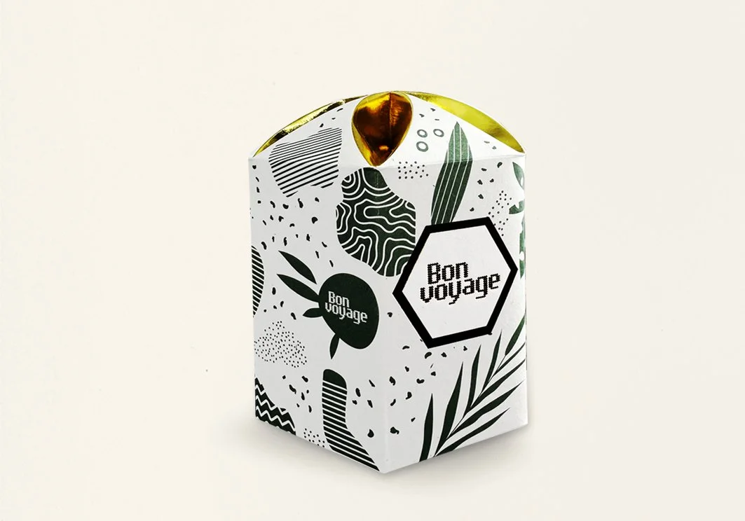 white bon vo.jpg