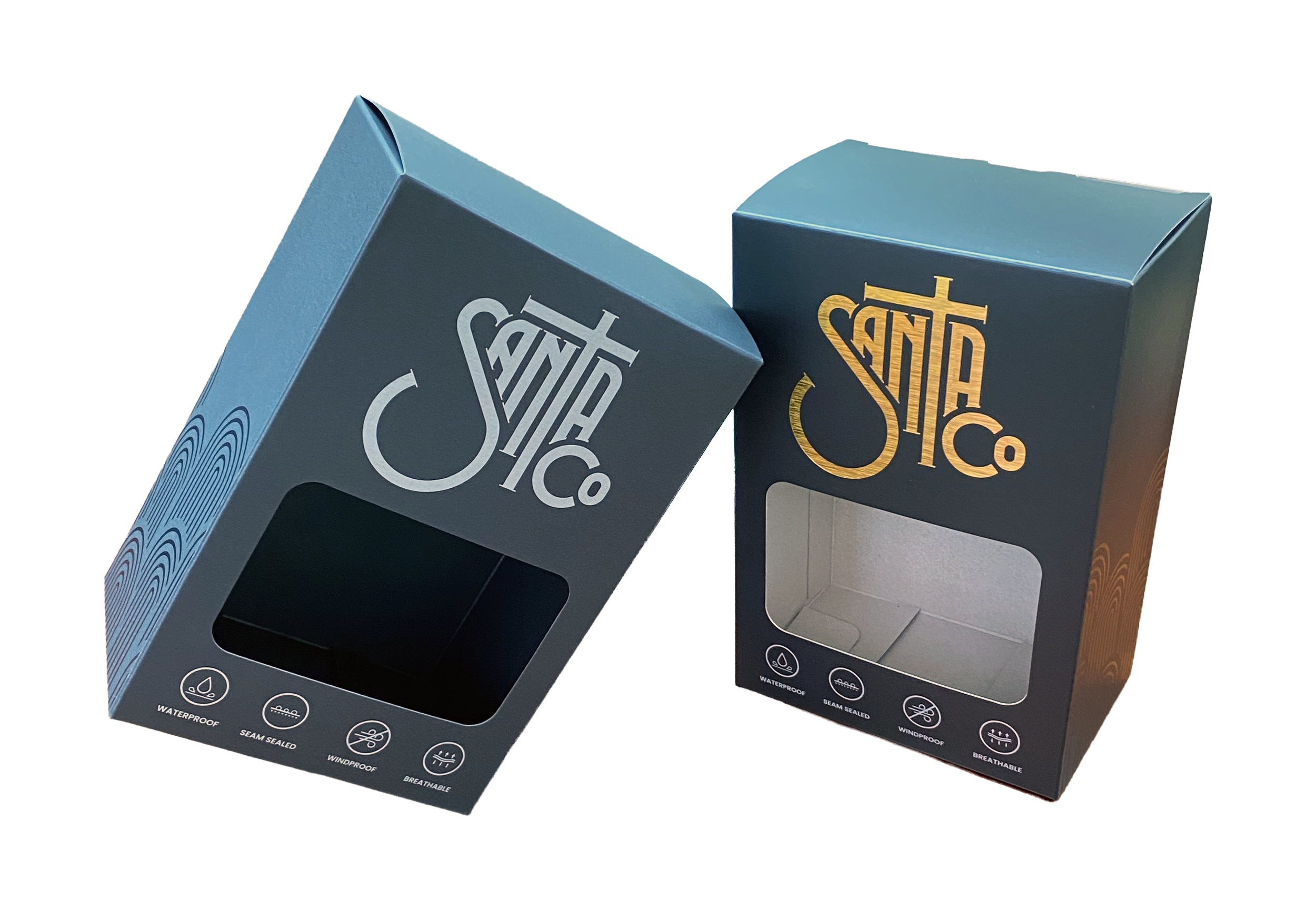 YV26-SANTA BOX-3.png