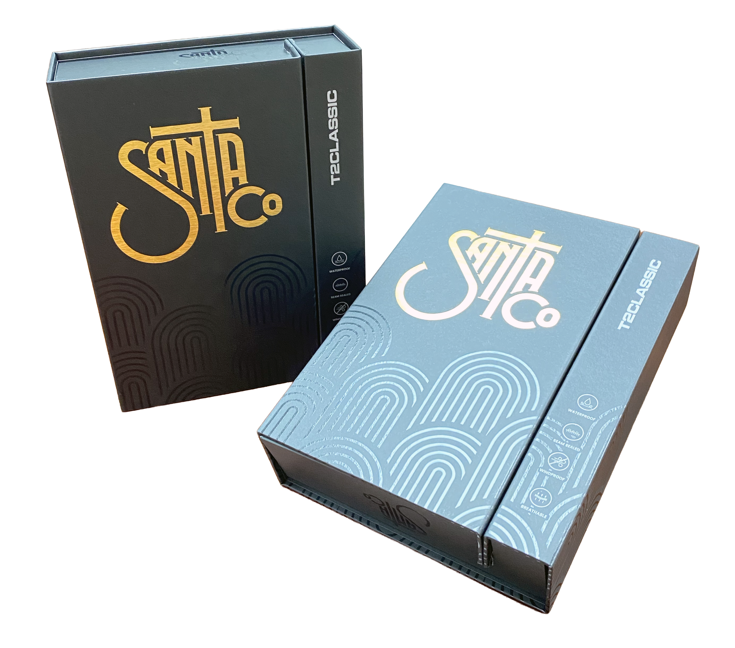YV26-SANTA BOX-2.png