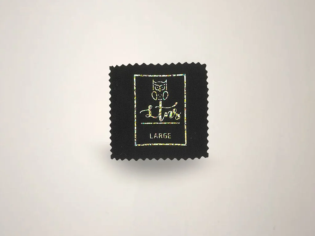 Hologram Heat Transfer