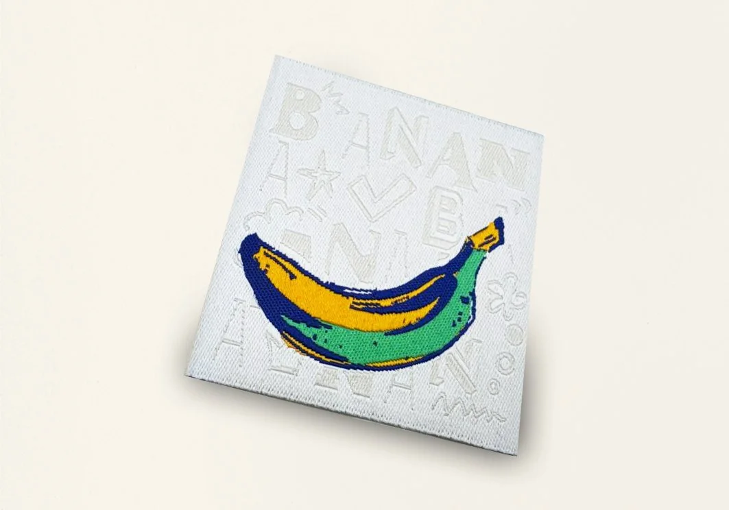 banana woven.jpg