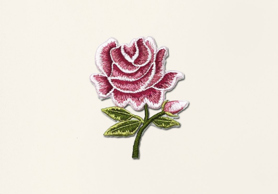 rose.jpg
