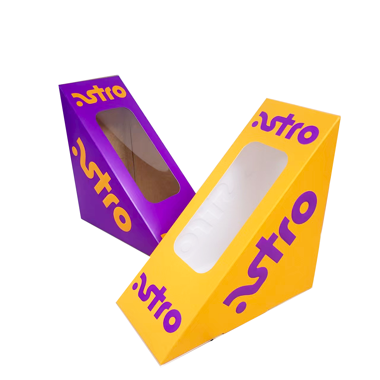 YV26-ASTRO BOX-3.png