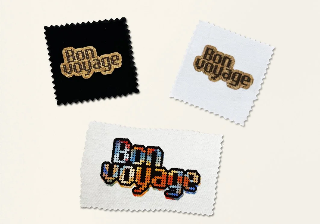 bon V.jpg