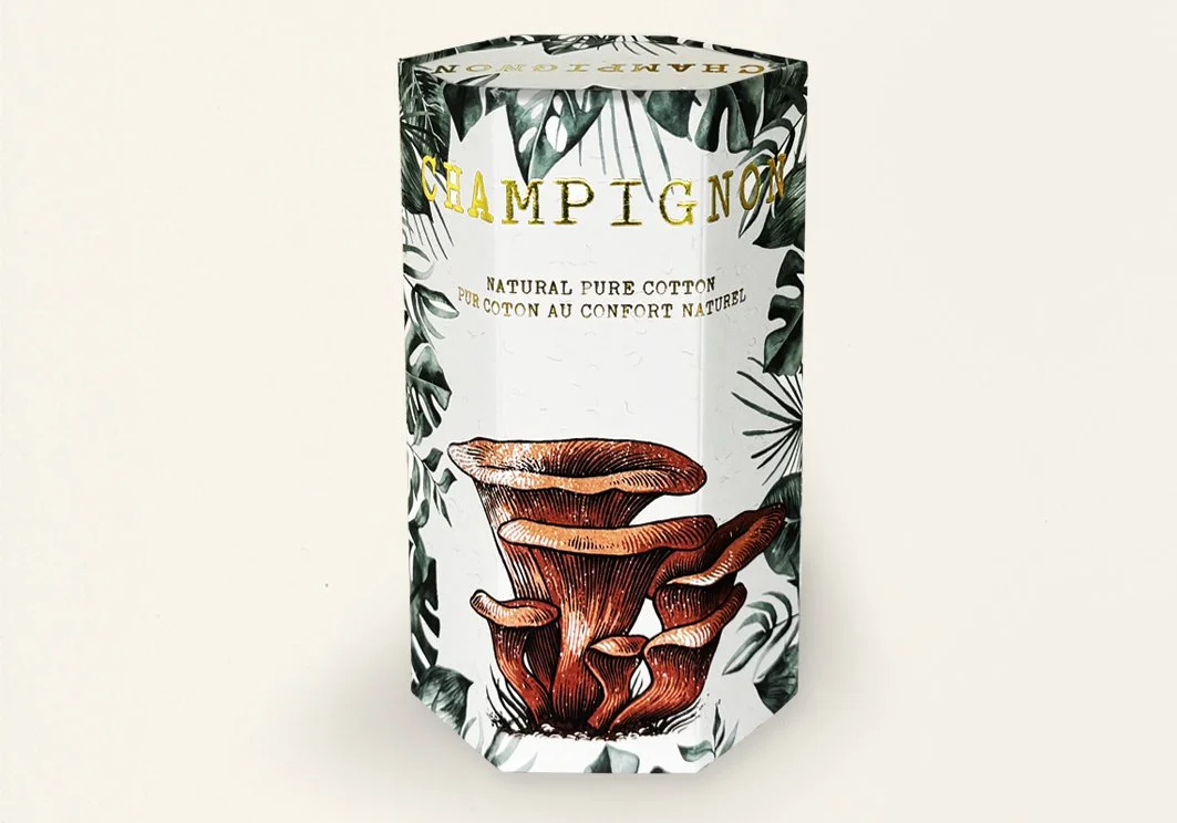 champignon.jpg