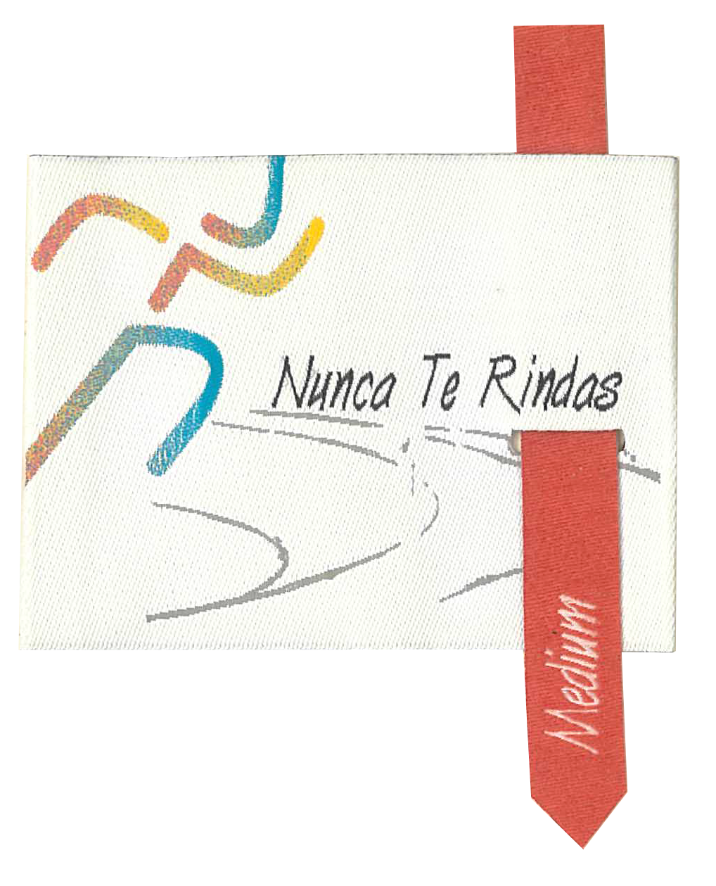 woven label.png