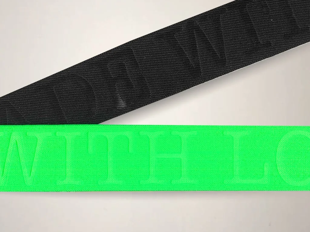Tape + Deboss.jpg