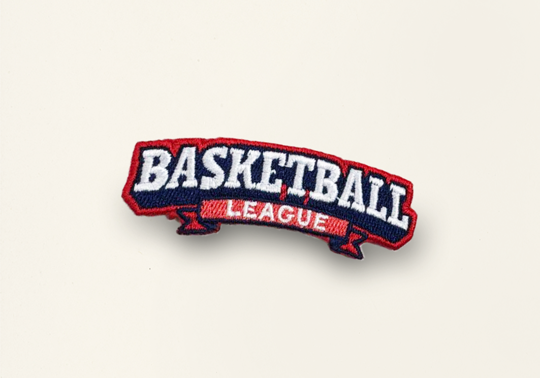 basketball badge.png