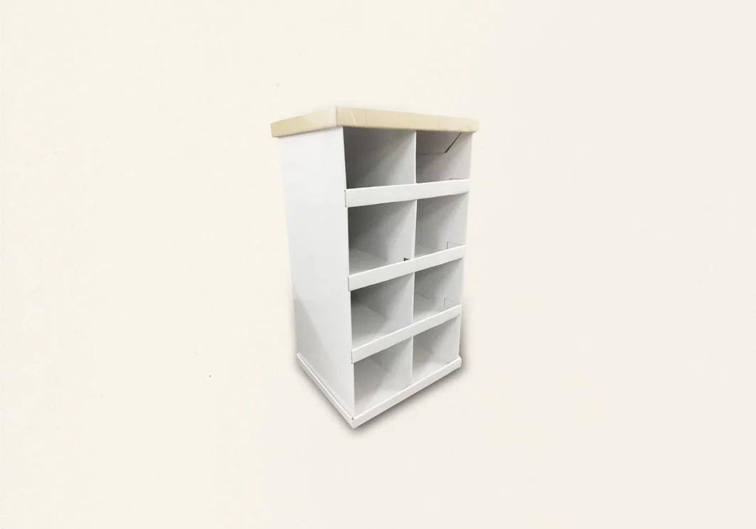displayboxx.jpg