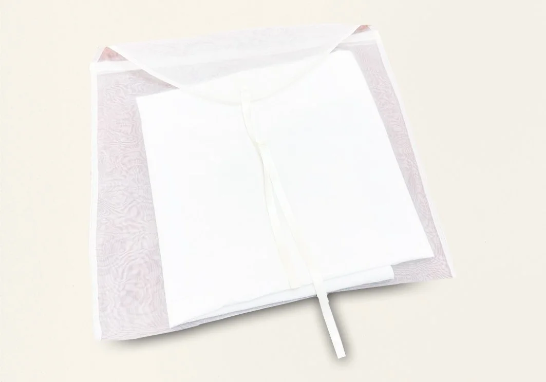 organza.jpg