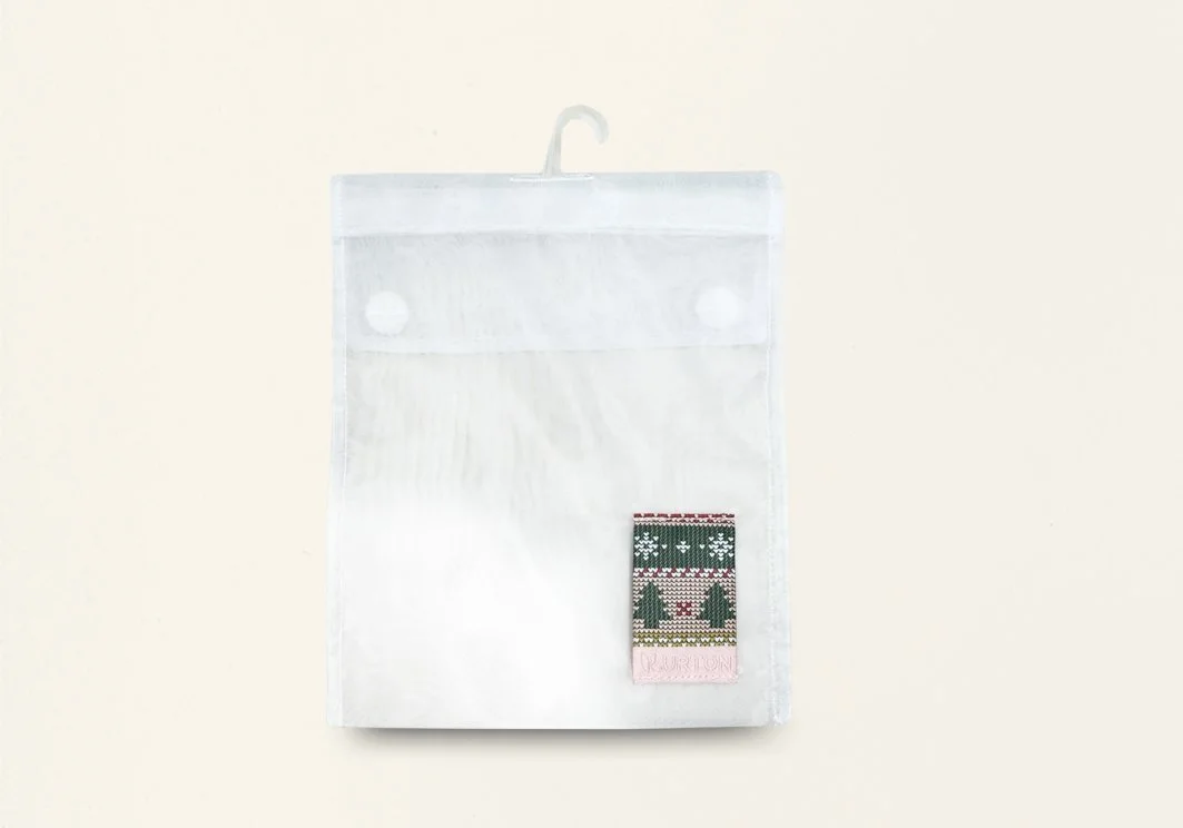 organza2.jpg