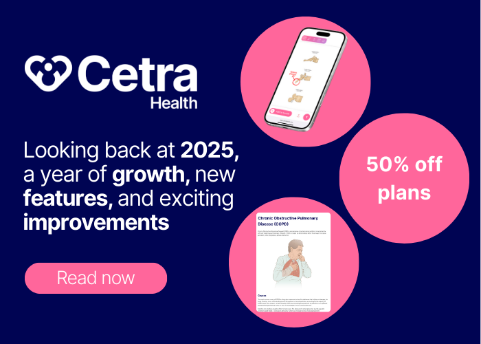 Looking back at 2025. A year of growth, new features, and exciting improvements