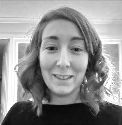 Gillian Laird