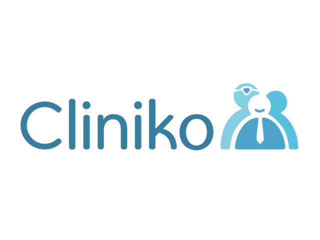 Practice Management & Software Integrations — Cetra Health by AnatomyStuff