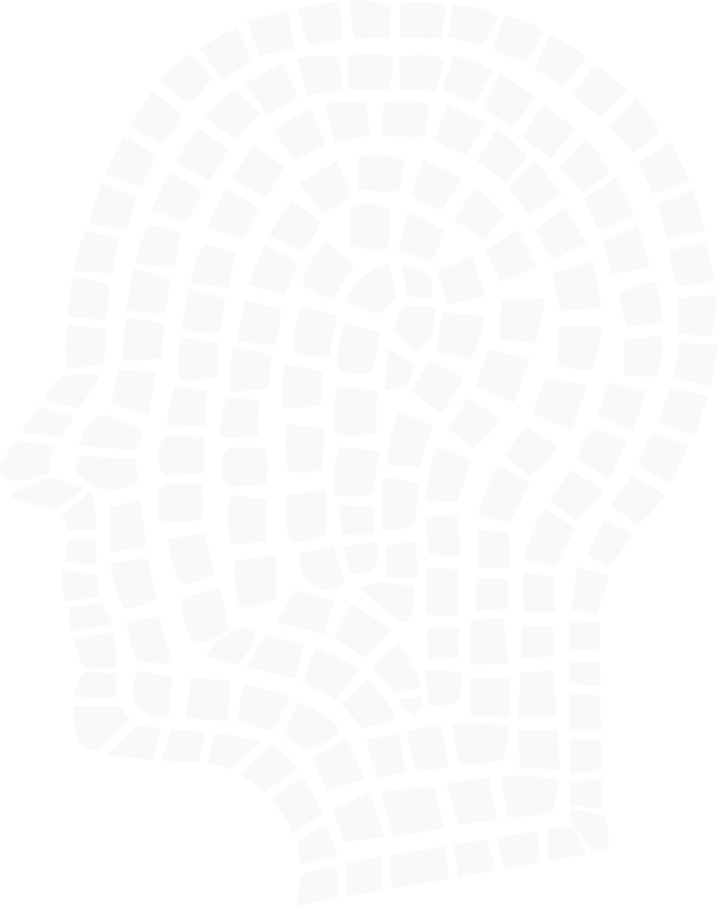 Mosaic Mind Psychological Services