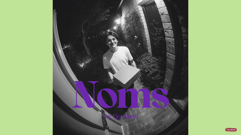 Nomsfjordlandvideo2-ezgif.com-video-to-gif-converter.gif