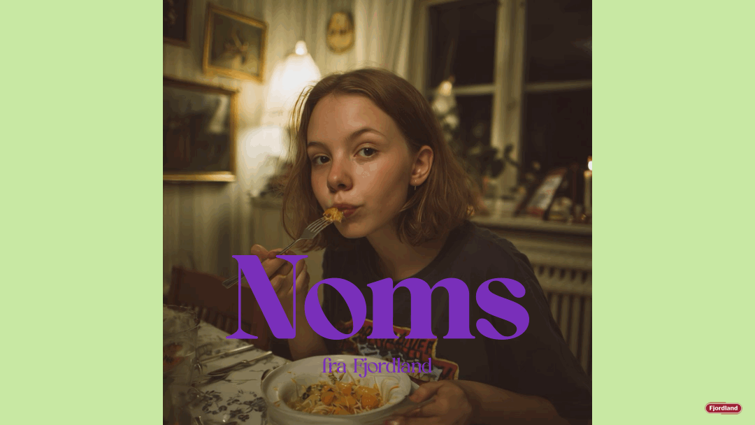 Noms fjordland konsept 2025 slides.gif