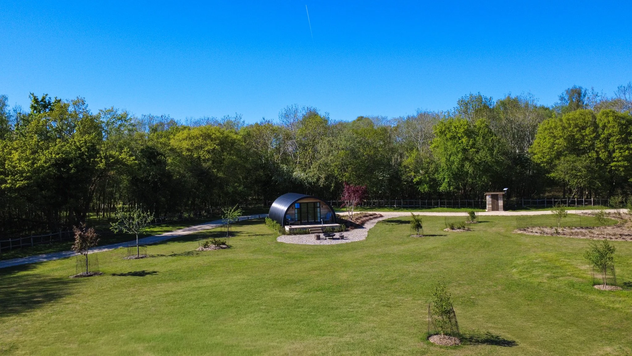 DJI_0028.jpg