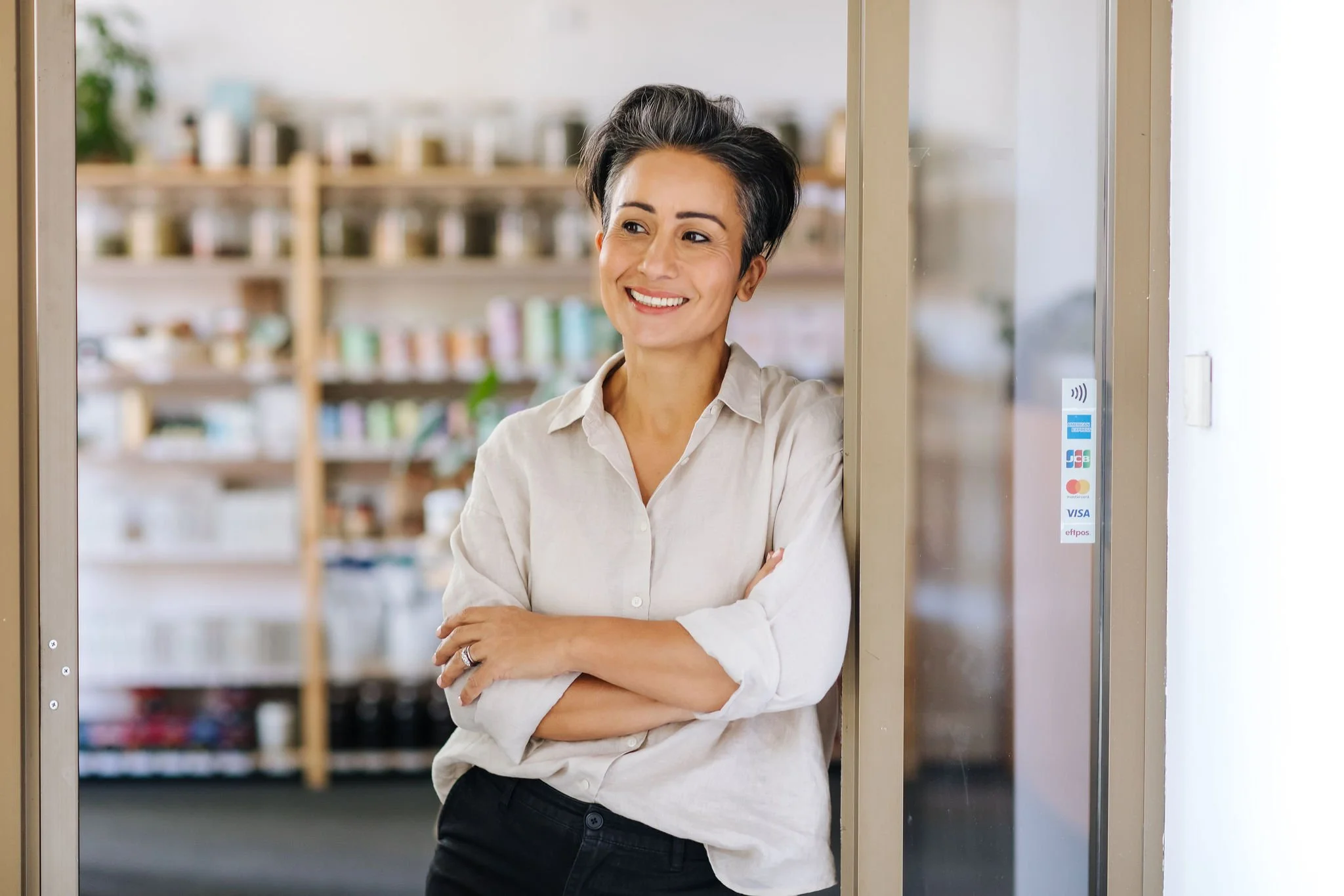 Health Simplified: The Health Edit Process