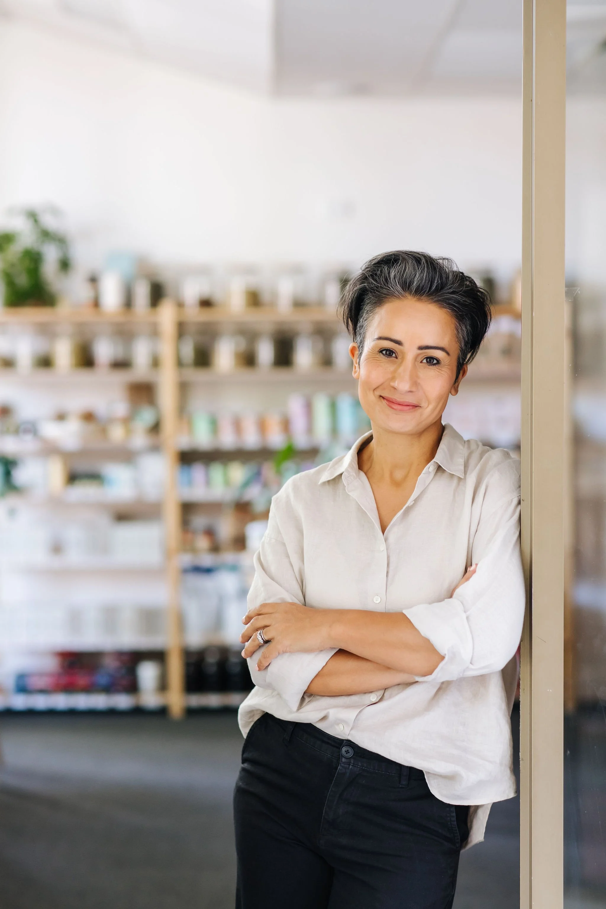 Deposits and Withdrawals in your Health bank