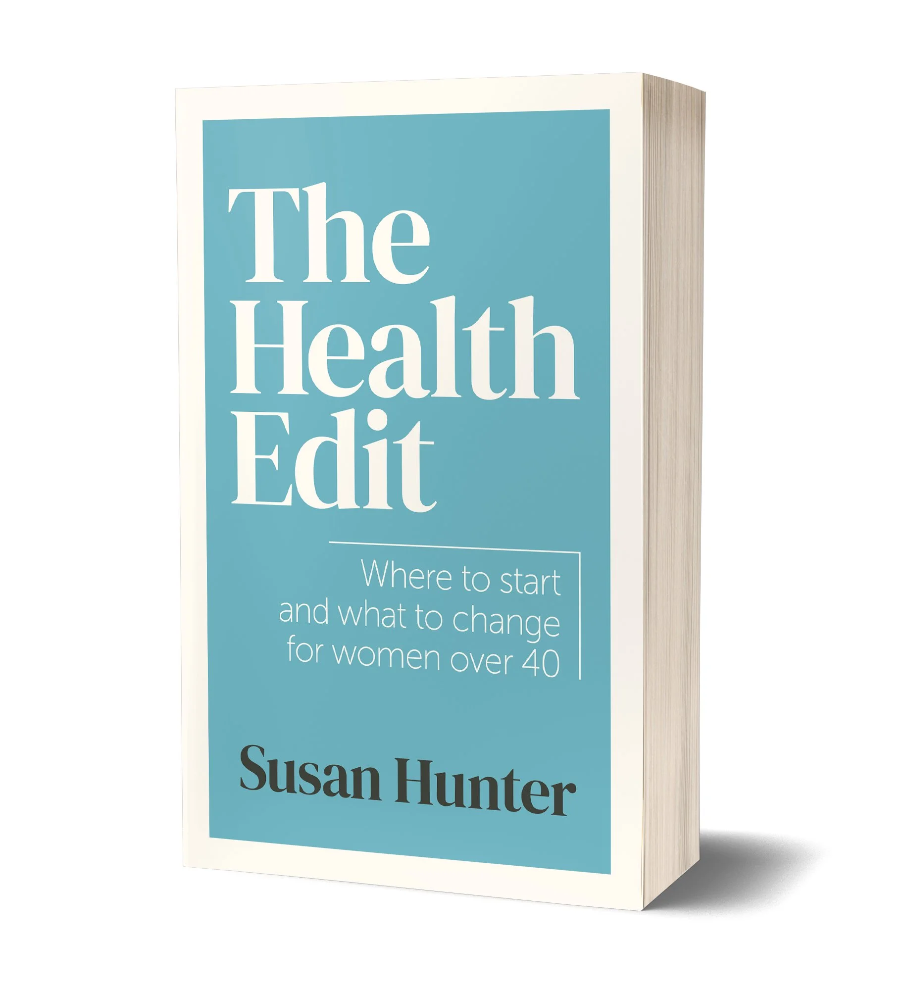 The HealthEdit_3DCVR.jpg