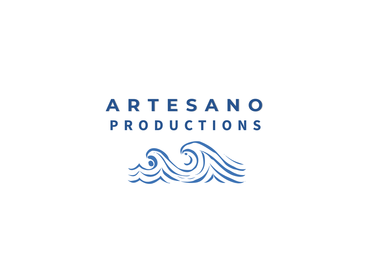 Artesano Productions